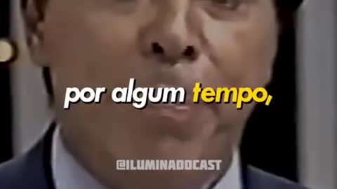 Silvio Santos