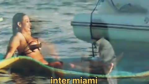 Inter Miami