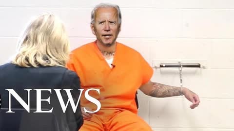 Walter biden time