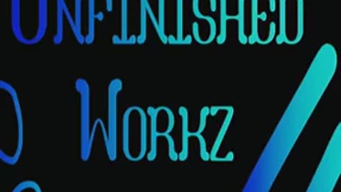 The Endless Possibilities of Synths and Midi Keyboards - Improv Comedy by Unfinished Workz