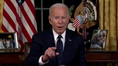 Biden Is Pissed! Billboards Are All Over Wisconsin! And He Hates Them!! MAGA BABY!