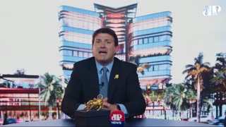 Campos Neto ajuda Ibovespa mas fiscal limita alta: Fechamento Touro de Ouro