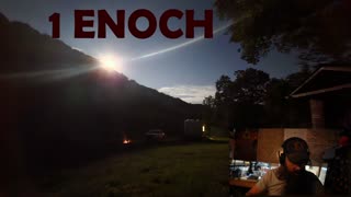 1 Enoch - 89 (1-54)