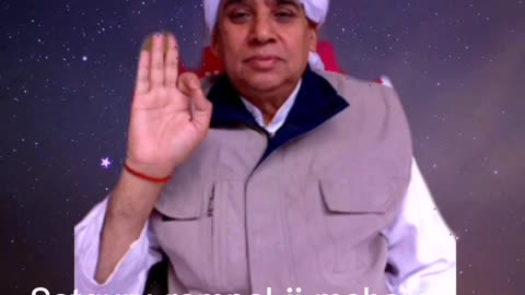 Shabad satguru rampal ji maharaj ji 😔🙏💐