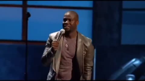 33 Minutes of KEVIN HART