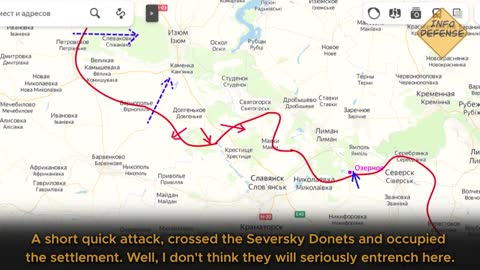 Yuri Podolyaka: “A Battle of Kursk” in the Kherson Region (29.08-04.09.22):