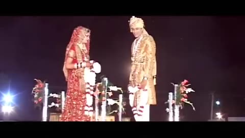Funny Marriage videos