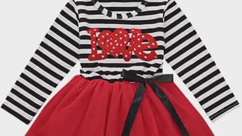 Beautiful dress baba & baby_latest design baba & baby dress_baba & baby dress for sale