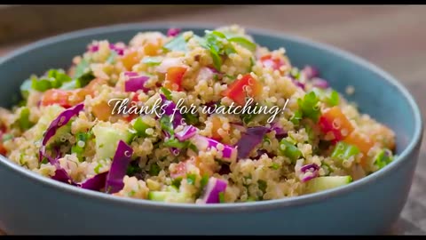 middle-eastern-inspired-quinoa-recipe-healthy-vegetarian-and-vegan-meals