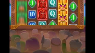 Vavada casino games