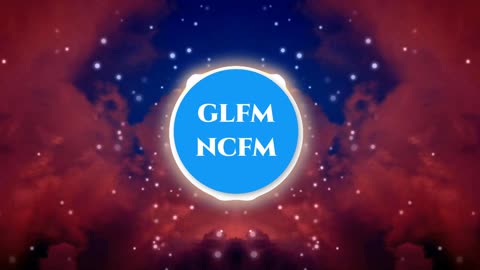 [GLFM-NCFM] free music # 26