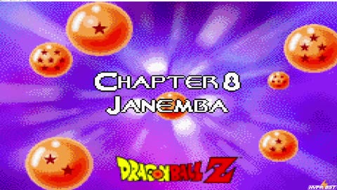 Dragon Ball Z_ Buu's Fury _Episode 22_