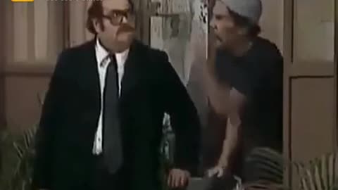 Videos engraçados do chaves quarentena 30 segundos