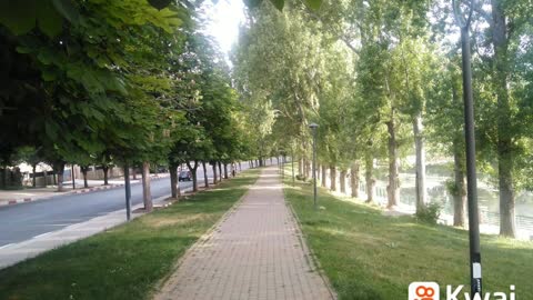 Ifrane