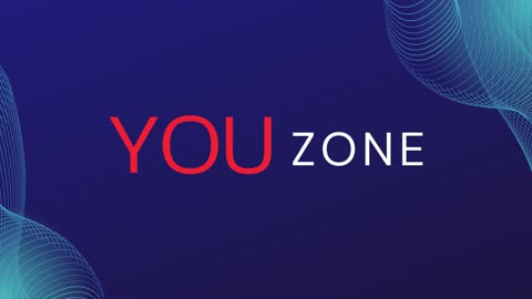 YOU ZONE