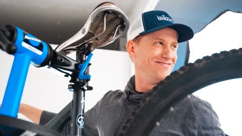 Biked. | Bicycle Repair Service in Wyoming, MI