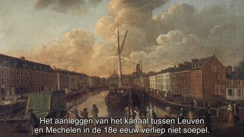 Geschiedenis 3 Dutch