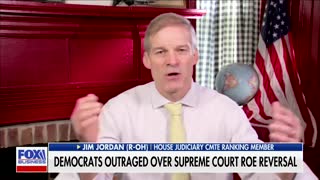 MI JIM JORDAN KEEPS SPEAKING THAT TRUTH!!!