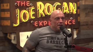 Joe Rogan predicts the Democrats will "pull" Biden out of the race "around May"