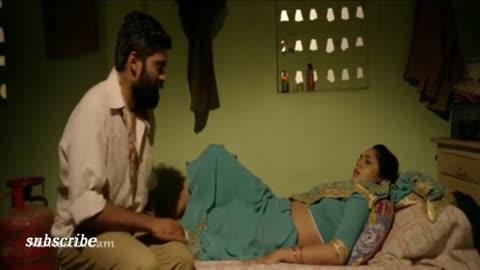 Care of Love kadhal Romantic Home night Sex with women Seen