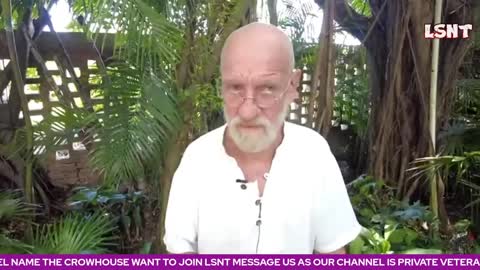 ON A KNIFES EDGE THE QUICKENING - MAX IGAN