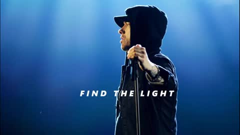 Eminem - Find The Light (2022) #2022 New Songs | #English Song 2022