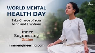 5 THINGS TO DO TO IMPROVE YOUR MENTAL HEALTH - THE WELLNESS CLINIC