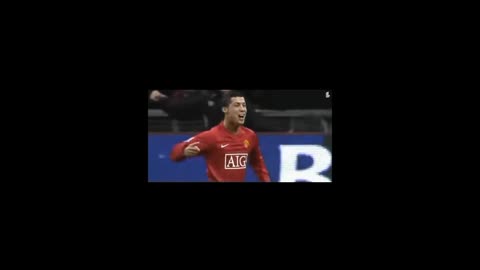 Cristiano Ronaldo top ten Impossible goals Is he human?