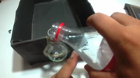 How to Make Smartphone Projector