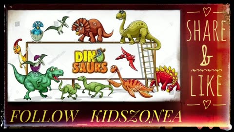 Get Ready for the Ultimate Dino Clash: Giganotosaurus vs Sauropelta!