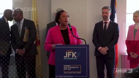 New York Blocks White-Owned Businesses From $2.3 Billion Contract