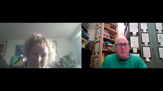 R&B Monthly Seminar: "Drama Therapy" (Episode #5 -- Sunday, March 20th, 2022) Drama Therapy Seminar Host: Laura L. Leadbetter, MA, RDT (Registered Drama Therapist)