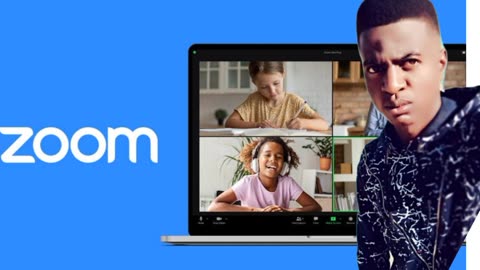How Zoom took over the world (Zoom: Redefining Global Communication)