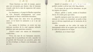 100 años de periodismo: Helman Villamizar