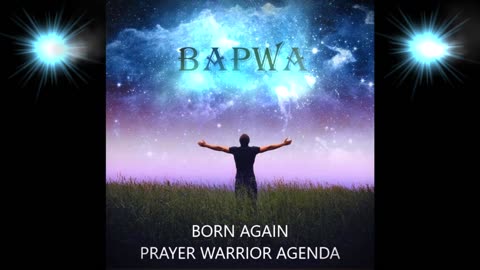 BAPWA FULL PRAYER MEETING - February 15th, 2023 (Audio Track)