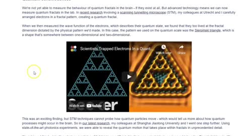 July 22nd, 2021 6.9 Panama, Quantum Consciousness, Geoengineering Russia & India, Smart Dumpsters