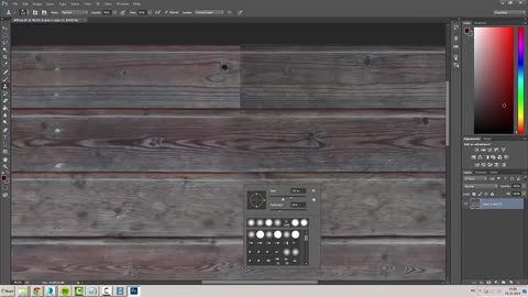 creating-tileable-textures-with-help-of-photogrammetry