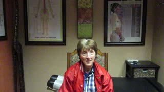 Tucson Testimonial: Highly recommended, no headaches, no pain. Synergy Wellness, Dr. Tim Harrigan