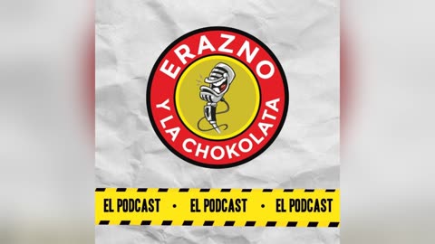 lunes de nacadas las 10 de erazno el chokolatazo charla caliente sports una platica con don fr