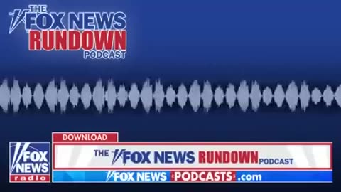 COVID Fraud- Where did the billions of dollars go- - Fox News Rundown