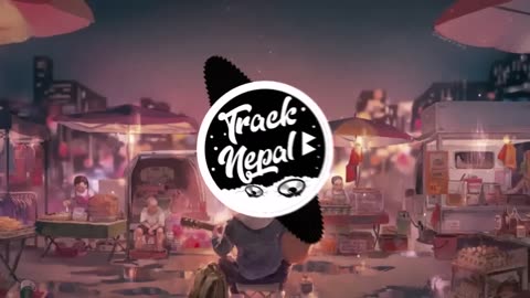 Track Nepal - Nepali hindi English Mashup [ 2021 Letest Song ]