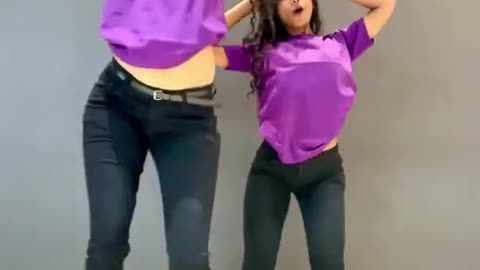 Hot dance super hit