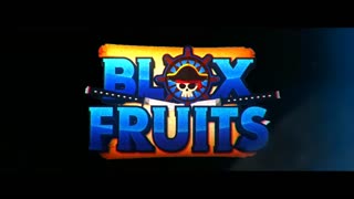 Bloxfruits edit