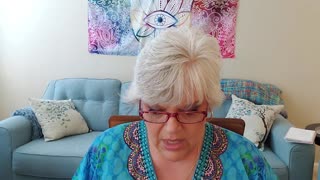 CAPRICORN June Reading. A SHOCKING Announcement!!#Spirit Messages #Tarot