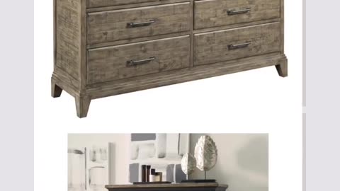 Kincaid Furniture Collections | Bergen Furniture and Design