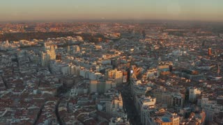 Top 10 things to do and see in Madrid spain