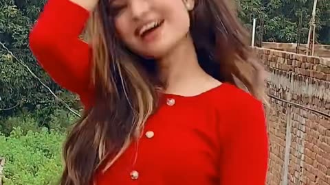 Desi girl hot video