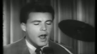 Ricky Nelson - Fools Rush In - 1964