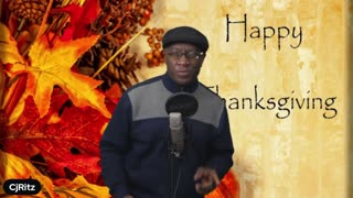 HOD: Give Thanks