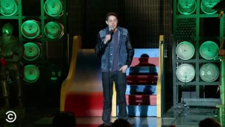 Pete Davidson's Best Stand-Up Jokes